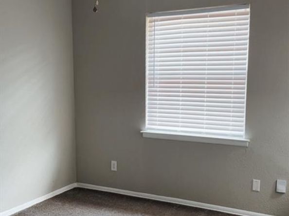 755 W Grubb Drive , Mesquite Texas 75149