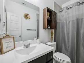 1800  Harrier Lane , Argyle Texas 76226