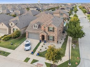 1800  Harrier Lane , Argyle Texas 76226