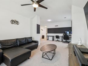 1800  Harrier Lane , Argyle Texas 76226