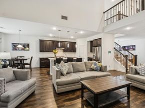 1800  Harrier Lane , Argyle Texas 76226