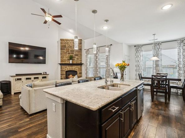 1800  Harrier Lane , Argyle Texas 76226