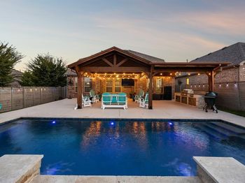 1800  Harrier Lane 