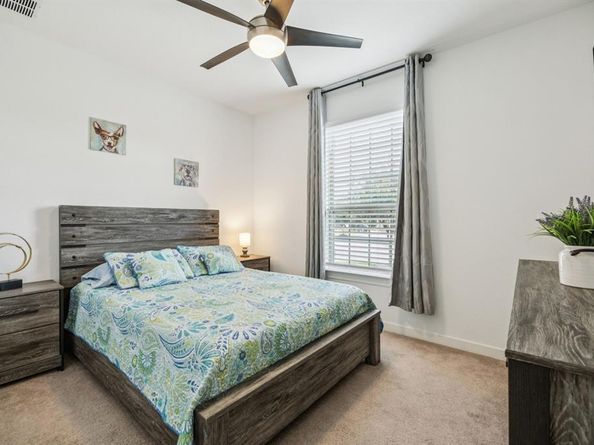 1800  Harrier Lane , Argyle Texas 76226
