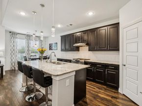 1800  Harrier Lane , Argyle Texas 76226