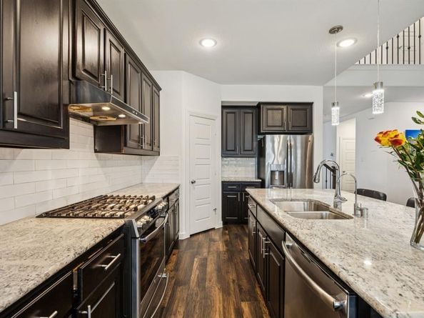 1800  Harrier Lane , Argyle Texas 76226