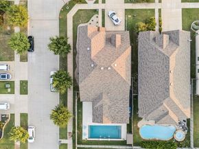 1800  Harrier Lane , Argyle Texas 76226