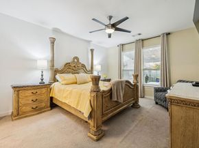 1800  Harrier Lane , Argyle Texas 76226