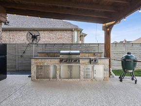 1800  Harrier Lane , Argyle Texas 76226