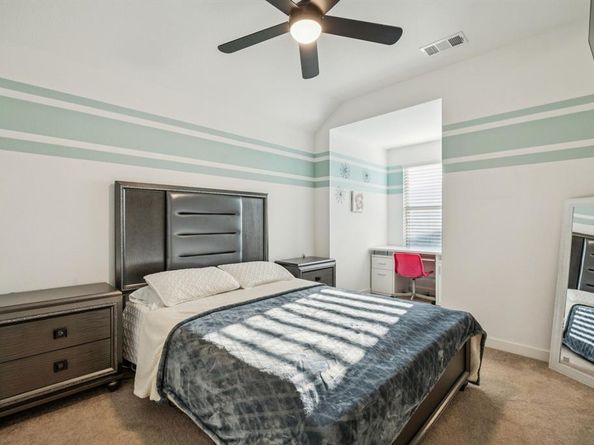 1800  Harrier Lane , Argyle Texas 76226