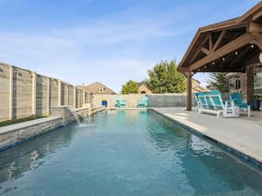 1800  Harrier Lane , Argyle Texas 76226