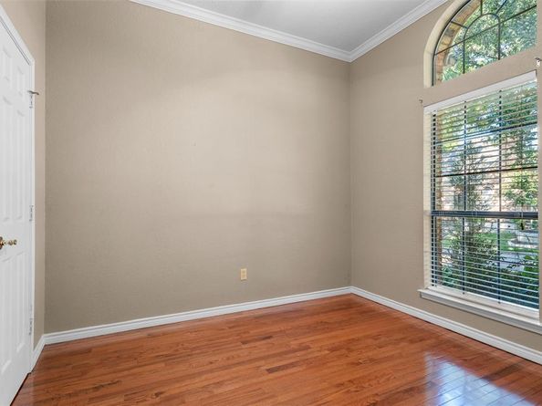 2308  Wild Turkey Trail , Arlington Texas 76016