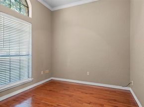 2308  Wild Turkey Trail , Arlington Texas 76016