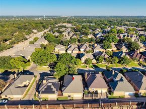 2308  Wild Turkey Trail , Arlington Texas 76016