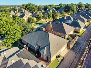 2308  Wild Turkey Trail , Arlington Texas 76016