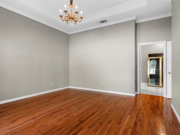 2308  Wild Turkey Trail , Arlington Texas 76016