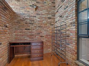 2308  Wild Turkey Trail , Arlington Texas 76016
