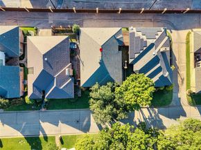 2308  Wild Turkey Trail , Arlington Texas 76016