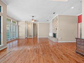 2308  Wild Turkey Trail , Arlington Texas 76016