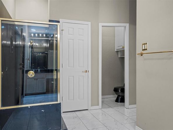 2308  Wild Turkey Trail , Arlington Texas 76016