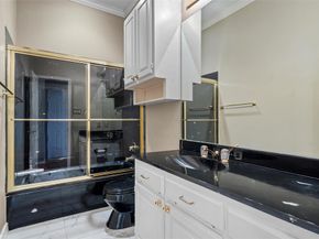 2308  Wild Turkey Trail , Arlington Texas 76016