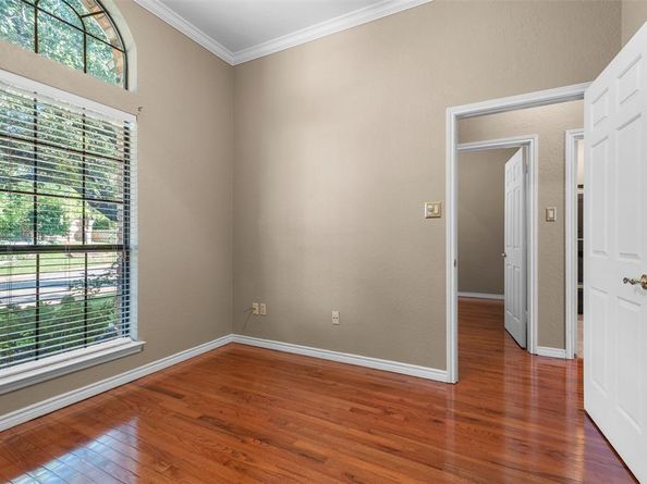2308  Wild Turkey Trail , Arlington Texas 76016