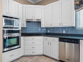 2308  Wild Turkey Trail , Arlington Texas 76016