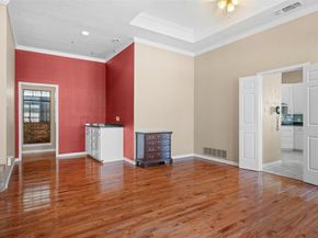 2308  Wild Turkey Trail , Arlington Texas 76016