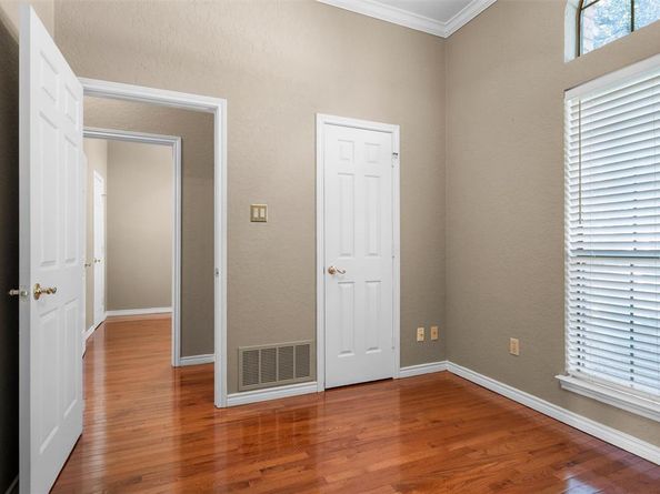 2308  Wild Turkey Trail , Arlington Texas 76016