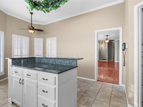 2308  Wild Turkey Trail , Arlington Texas 76016