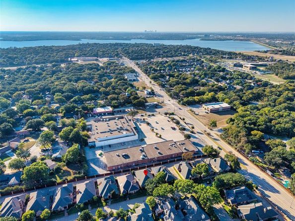2308  Wild Turkey Trail , Arlington Texas 76016