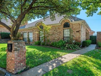 2308  Wild Turkey Trail 