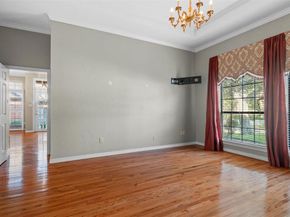 2308  Wild Turkey Trail , Arlington Texas 76016