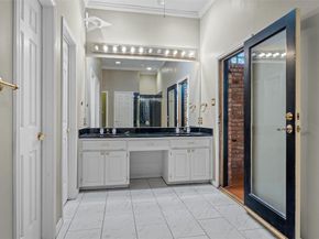 2308  Wild Turkey Trail , Arlington Texas 76016