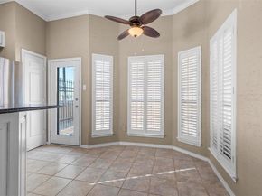 2308  Wild Turkey Trail , Arlington Texas 76016