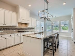 1220  Rainier Drive , Prosper Texas 75078