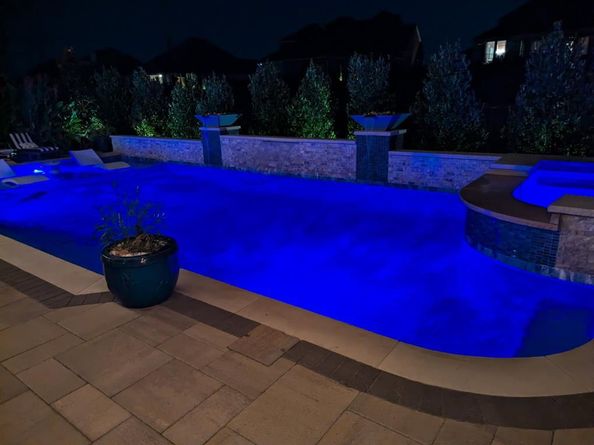 1220  Rainier Drive , Prosper Texas 75078