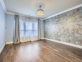 1220  Rainier Drive , Prosper Texas 75078