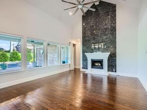 1220  Rainier Drive , Prosper Texas 75078