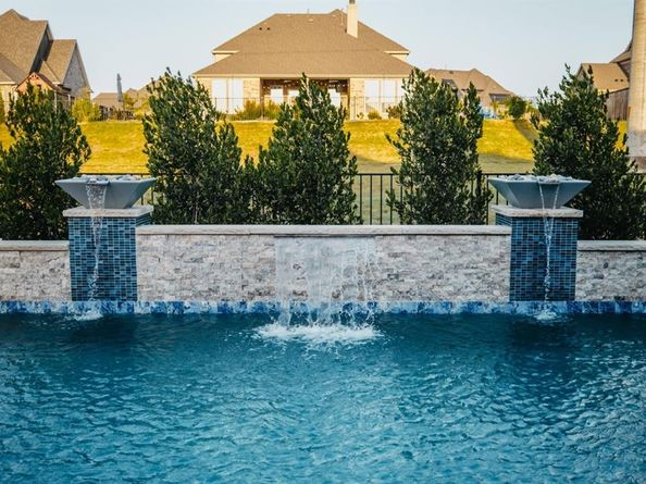 1220  Rainier Drive , Prosper Texas 75078