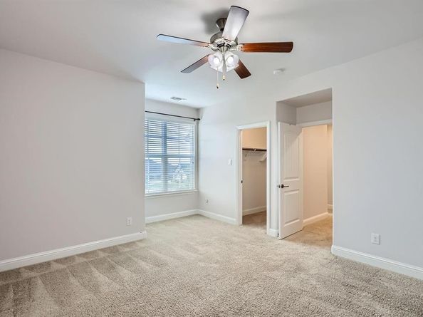 1220  Rainier Drive , Prosper Texas 75078