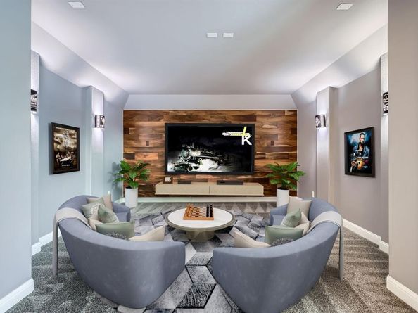 1220  Rainier Drive , Prosper Texas 75078