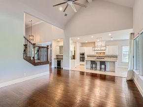 1220  Rainier Drive , Prosper Texas 75078