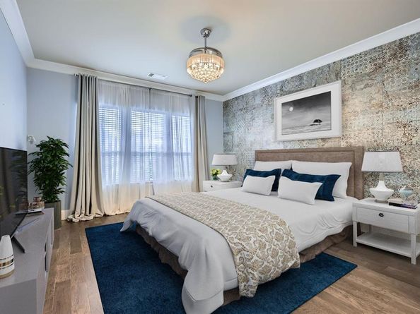 1220  Rainier Drive , Prosper Texas 75078