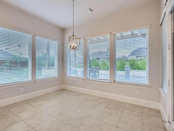 1220  Rainier Drive , Prosper Texas 75078