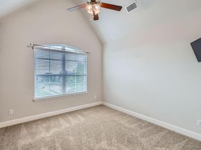 1220  Rainier Drive , Prosper Texas 75078