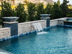 1220  Rainier Drive , Prosper Texas 75078