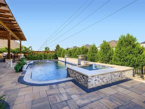 1220  Rainier Drive , Prosper Texas 75078