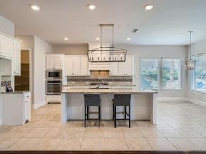 1220  Rainier Drive , Prosper Texas 75078