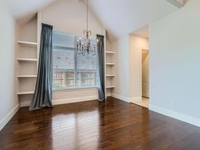 1220  Rainier Drive , Prosper Texas 75078